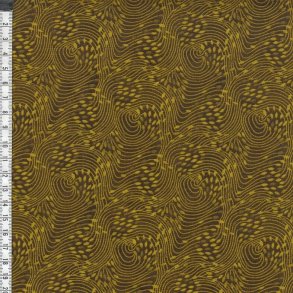 Filippa's Line - Gul