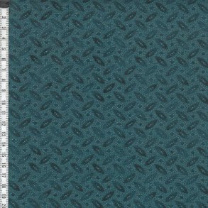 Filippa's Line - Grn