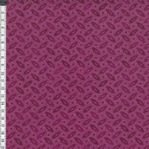 Filippa's Line - Lilla