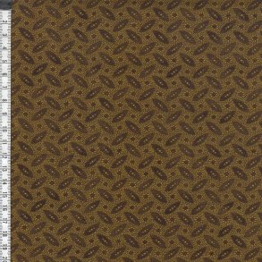 Filippa's Line - Gul