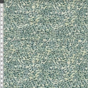 Filippa's Line - Grn