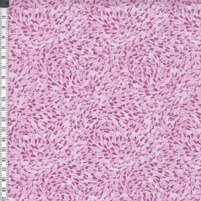 Filippa's Line - Lilla