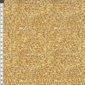 Filippa's Line - Brun