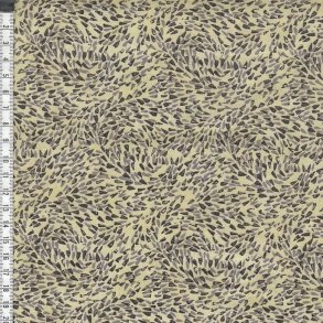 Filippa's Line - Gul