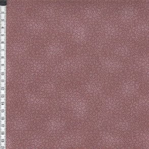 Quilters Basic Dusty