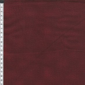 Quilters Basic Dusty