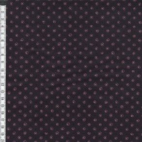 Quilters Basic Dusty