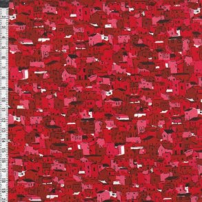 Quilters Coordinates