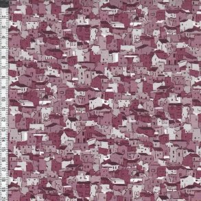 Quilters Coordinates