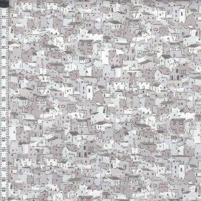 Quilters Coordinates