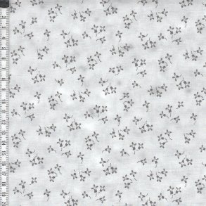 Quilters Coordinates