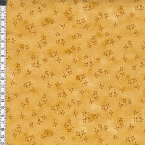 Quilters Coordinates