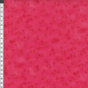 Quilters Coordinates