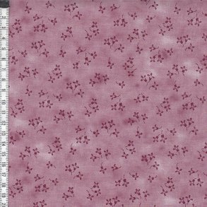 Quilters Coordinates