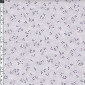 Quilters Coordinates