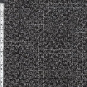 Quilters Coordinates