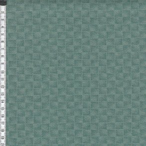 Quilters Coordinates