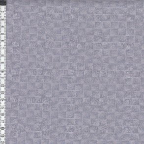 Quilters Coordinates