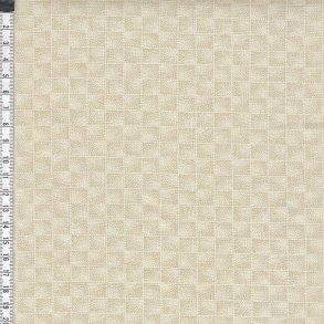 Quilters Coordinates