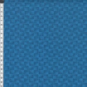 Quilters Coordinates