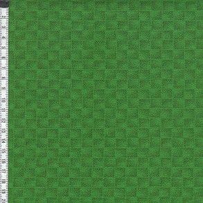 Quilters Coordinates