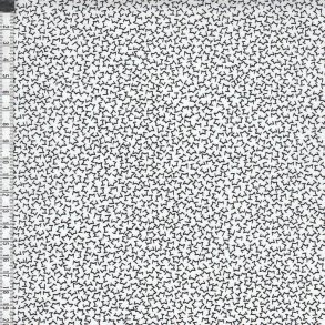 Quilters Coordinates