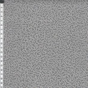 Quilters Coordinates