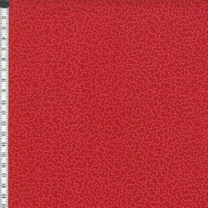 Quilters Coordinates