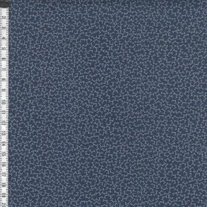 Quilters Coordinates