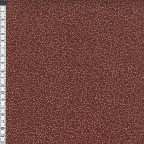 Quilters Coordinates