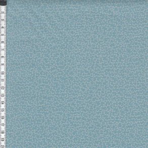 Quilters Coordinates