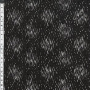 Quilters Coordinates