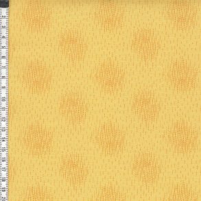 Quilters Coordinates