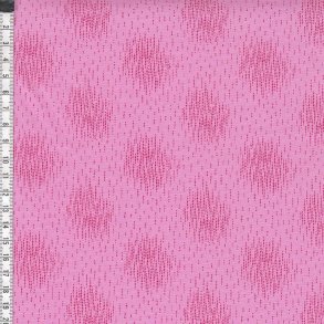 Quilters Coordinates