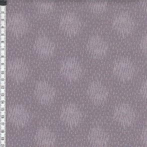 Quilters Coordinates