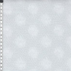 Quilters Coordinates