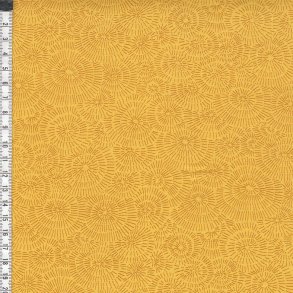 Quilters Coordinates