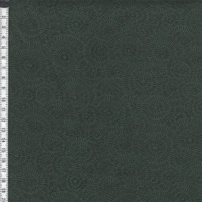 Quilters Coordinates