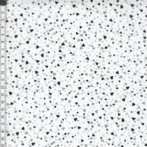 Quilters Coordinates