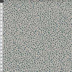 Quilters Coordinates