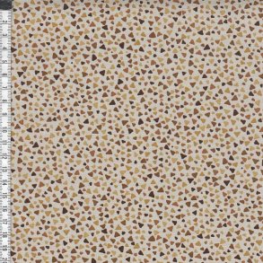 Quilters Coordinates