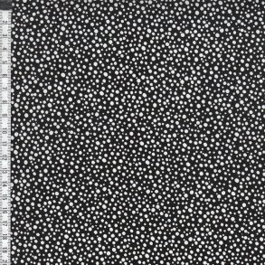 Quilters Coordinates