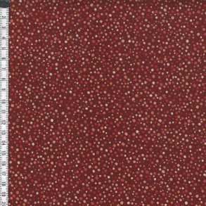 Quilters Coordinates