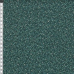 Quilters Coordinates