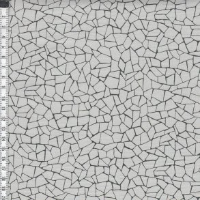 Quilters Coordinates