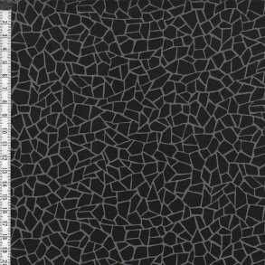 Quilters Coordinates