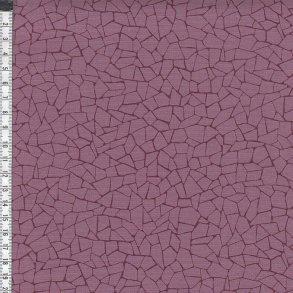 Quilters Coordinates