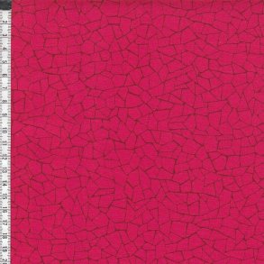 Quilters Coordinates