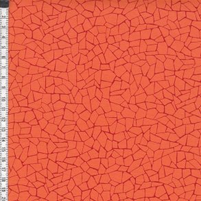 Quilters Coordinates