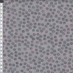 Quilters Coordinates